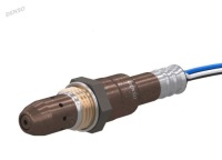 фото thumb №3, Датчик лямбда-зонд dox-0590 denso dacia nissan