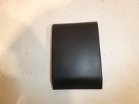 фото thumb №1, Молдинг бічна ліва стійка master iii 768190129r