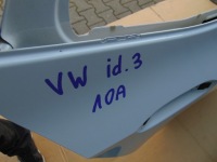 фото thumb №11, Vw id.3 id3 двері правий задня 10a 10a833312b