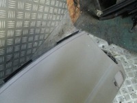 фото thumb №5, Панель приладів приладова панель приладів audi a6 c5 lift