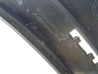 фото thumb №11, Bmw x1 f48 15-19 бампер перед передний 7354815 llu