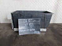 фото thumb №1, Бардачок кабины daf xf 105 10-13r.
