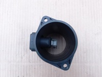 фото thumb №5, Витратомір повітря 8200358901 renault clio iii 3 europa