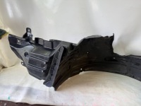 фото thumb №8, Subaru xv ii crosstrek impreza 59110fl040 підкрилок праве перед передні