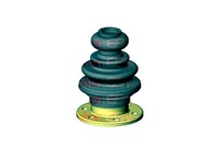 фото thumb №9, Autofren seinsa d8077 набор защита, система рулевой