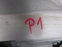 фото thumb №13, Land rover discovery v 5 17- капот кришка перед