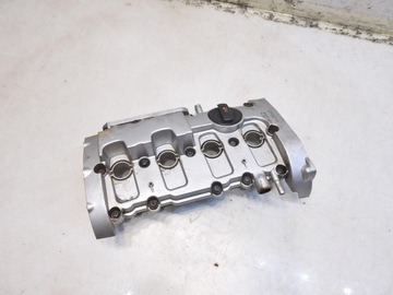 фото thumb №7, Крышка клапанов audi a4 b7 2.0 tfsi