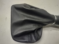 фото thumb №9, Ручка чохол 1s0711113e vw up 1s seat mii skoda citigo 5-biegów оригінал