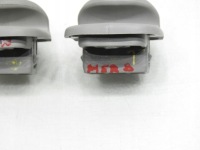 Кронштейн кронштейн потолочный задняя opel meriva b Недорого, фото thumb