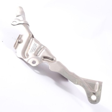 фото thumb №12, Bmw x3 m f97 x4 m f98 защита изоляция термическая turbo цилиндры 4-6 8054863