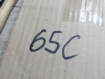 фото thumb №8, Колектор випускний bmw e46 320d 204d4 m47d20tu 150km 7787633b