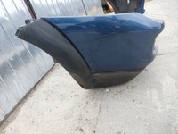 фото thumb №9, Бампер задняя land rover freelander i lift 03-06 849