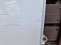 фото thumb №11, Hyundai ioniq двері правий задня задні праве