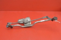 фото thumb №1, Механизм моторчик дворник перед eu renault thalia 2 ii 08-12