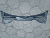 фото thumb №5, Панель під лобовим склом audi tt 8s1819401