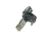 фото thumb №5, Peugeot 2008 ii 2021 датчик положення вала 9675226780