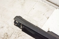 фото thumb №5, Sl426 honda cr-v iv молдинг накладка порог правая