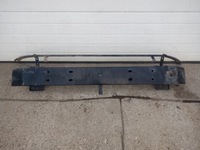 фото thumb №1, Усилитель бампера перед передние citroen jumper ii