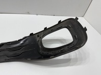 фото thumb №7, Vw t-cross t cross 2gm решётка бампера 2gm853677a