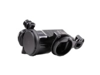 фото thumb №1, Отделитель масла оригинальный номер 036103464ak