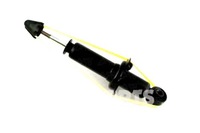 фото thumb №2, Амортизатор honda civic vii купе em2 2001 зад le=