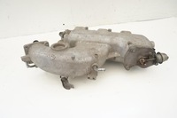 фото thumb №2, Колектор всмоктуючий renault laguna iii 3.5 coupe