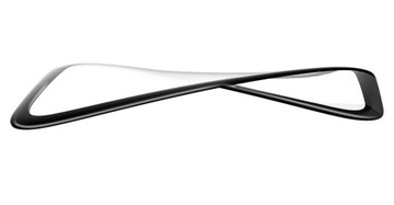SPIGEN - СТЕКЛО ДЛЯ - APPLE WATCH 4/5/6/SE 44MM