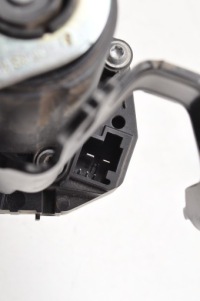 фото thumb №7, Volvo xc60 ii pas безопасности правый перед передний 32149088