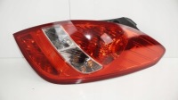 фото thumb №11, Фара праве зад задня hyundai i20 08-12r^