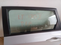 фото thumb №7, Двері ліві зад rah універсал hyundai i30 ii 2012-2017