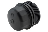 фото thumb №1, Крышка корпуса фильтра масла eng 2.0 2.0d range rover 2018- , discovery 201