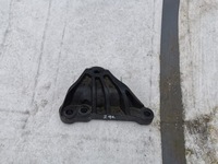 фото thumb №4, Кронштейн, кронштейн, кронштейн, hyundai santa fe iv 1.6 plug-in