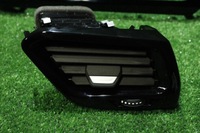 фото thumb №8, Накладки декоративні dekor панелі ґрати piano bmw g29 z4