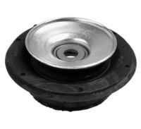 Купить Lemforder подушка амортизатор перед. vw golf 2, фото thumb