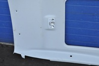 фото thumb №5, Peugeot 2008 потолок крыша