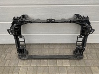 фото thumb №1, Підсилювач pas lamborghini urus 4ml гарний