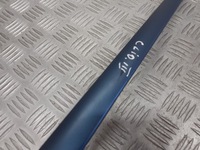 фото thumb №4, Молдинг декоративна панелі renault clio iii