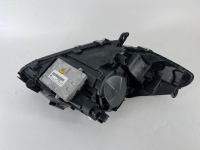 фото thumb №11, Maserati granturismo m145 рестайлинг ксенон led фара левая правая