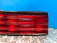 Mercedes sl r129 лампа лівий задній ліва задня 1298201764 Ціна, фото thumb