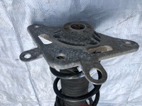 фото thumb №3, Jeep compass ii амортизатор поворотный кулак зад правые