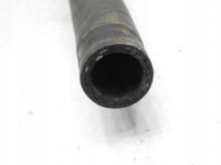 фото thumb №4, Wąż труба шланг обігрівача dacia dokker 1.6