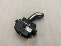 фото thumb №6, Maserati levante 2020 домкрат переключения передач / верхний