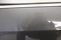 фото thumb №3, Дверь левая левый перед opel zafira iii c 2012- z177