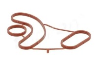 фото thumb №1, Прокладка радиатора масла 408 346 topran