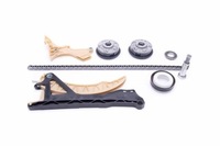 фото thumb №8, Esen skv 21skv168 набір ланцюга розподільного валу