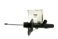 фото thumb №1, Амортизатор перед espace v левый оригинал