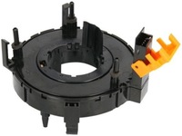 фото thumb №9, Febi стрічка подушка безпеки vw golf 04-