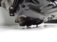 фото thumb №9, Двигун dge audi a3 8y vw golf viii 8 5h gte 1.4 tsi ehybrid 150km 21r fv