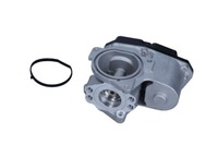 фото thumb №1, Maxgear клапан egr vw 2,0tdi 03-