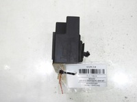 фото thumb №5, Модуль вентиляторов c4 grand picasso 2.0 hdi